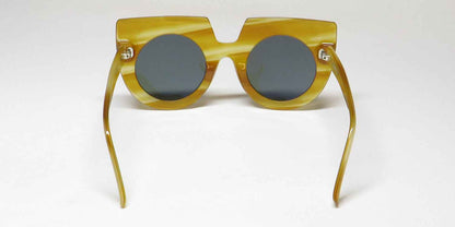 Andy Wolf Daphne Sunglasses