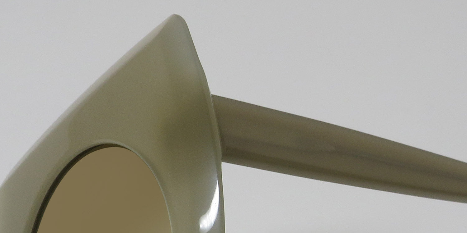 Andy Wolf Daphne Sunglasses