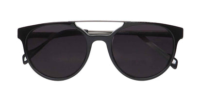 Andy Wolf Christian Sunglasses
