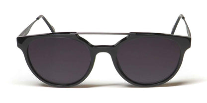Andy Wolf Christian Sunglasses
