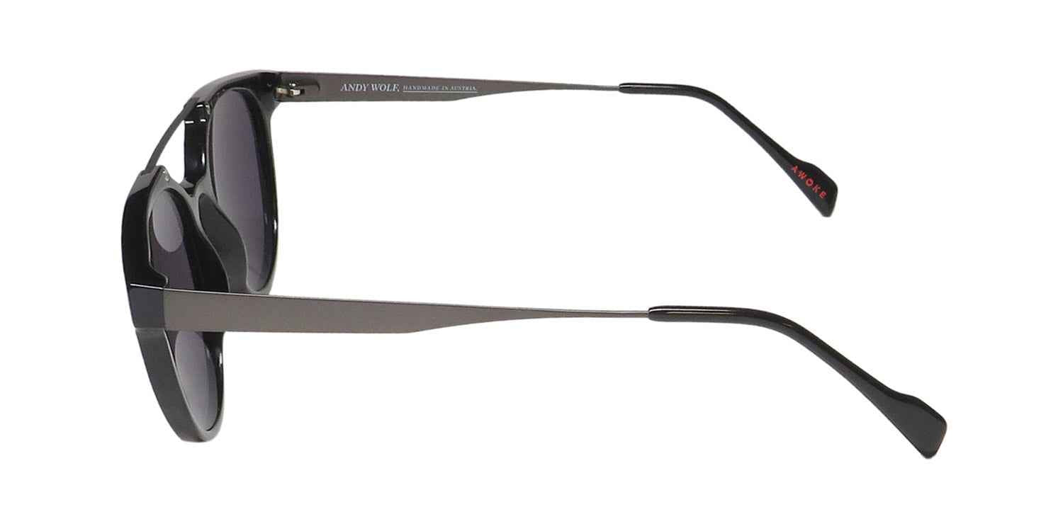 Andy Wolf Christian Sunglasses