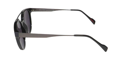 Andy Wolf Christian Sunglasses