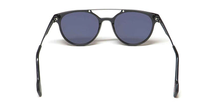 Andy Wolf Christian Sunglasses