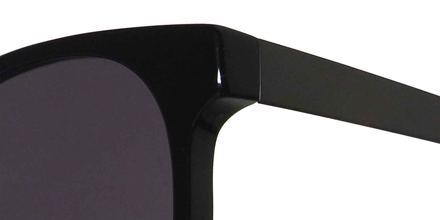 Andy Wolf Christian Sunglasses