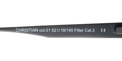 Andy Wolf Christian Sunglasses