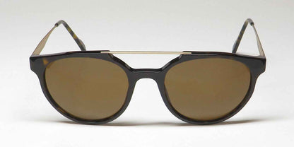 Andy Wolf Christian Sunglasses