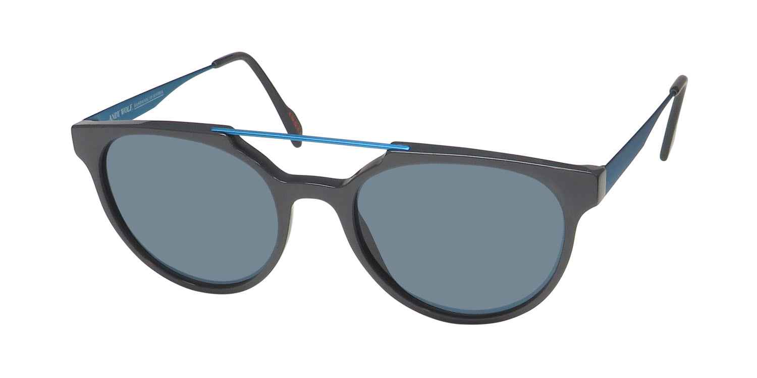 Andy Wolf Christian Sunglasses