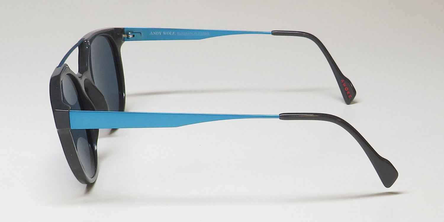 Andy Wolf Christian Sunglasses