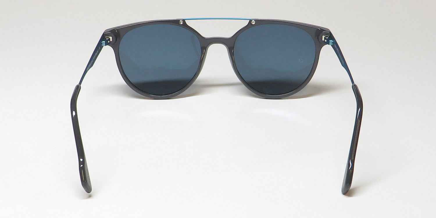 Andy Wolf Christian Sunglasses