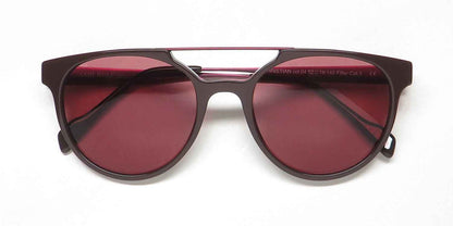 Andy Wolf Christian Sunglasses
