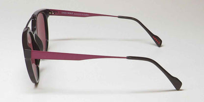 Andy Wolf Christian Sunglasses