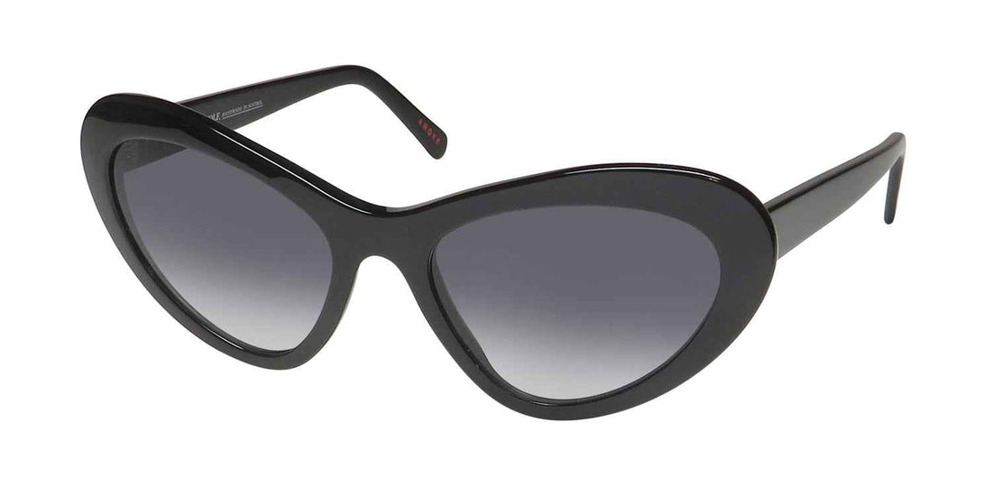 Andy Wolf Blair Sunglasses