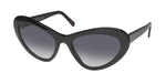 Andy Wolf Blair Sunglasses