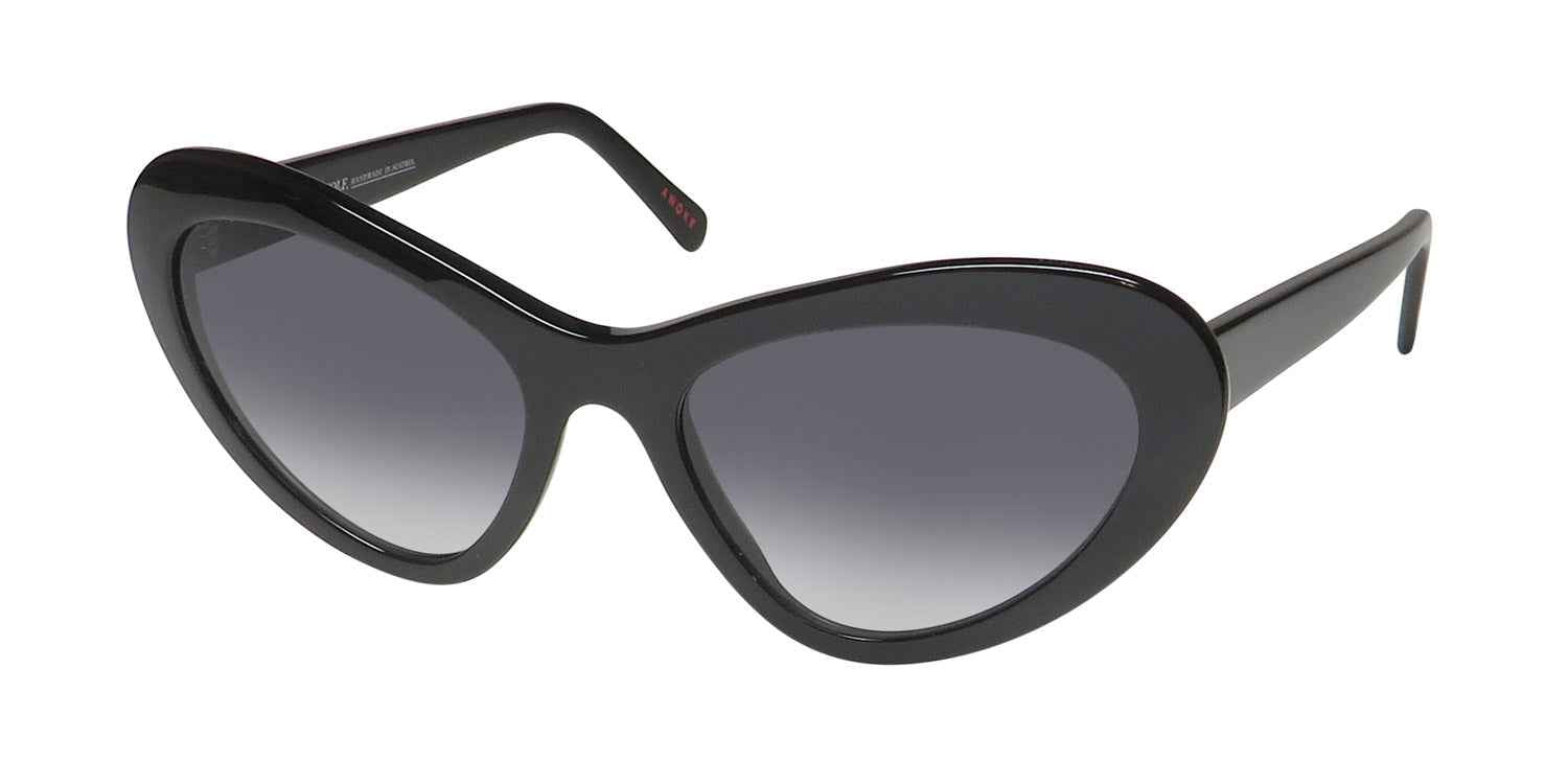 Andy Wolf Blair Sunglasses