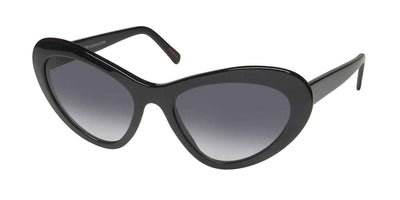Andy Wolf Blair Sunglasses