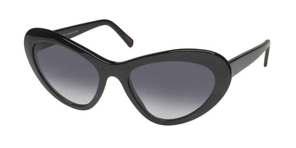 Andy Wolf Blair Sunglasses