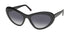 Andy Wolf Blair Sunglasses
