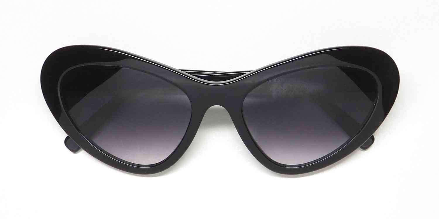 Andy Wolf Blair Sunglasses