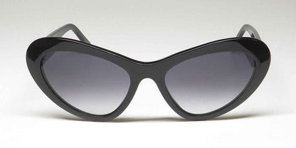 Andy Wolf Blair Sunglasses