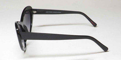 Andy Wolf Blair Sunglasses