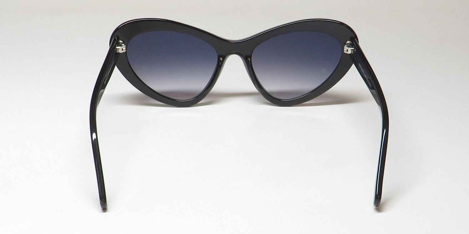 Andy Wolf Blair Sunglasses