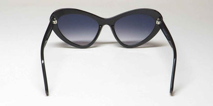 Andy Wolf Blair Sunglasses