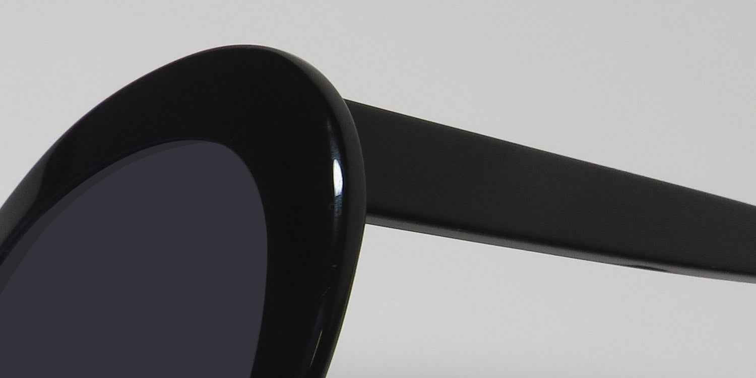 Andy Wolf Blair Sunglasses