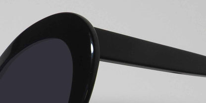 Andy Wolf Blair Sunglasses