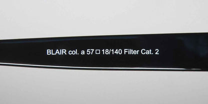 Andy Wolf Blair Sunglasses