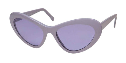 Andy Wolf Blair Sunglasses