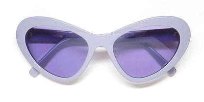 Andy Wolf Blair Sunglasses