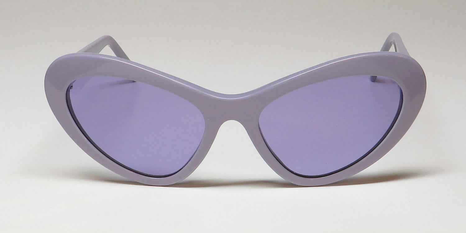 Andy Wolf Blair Sunglasses