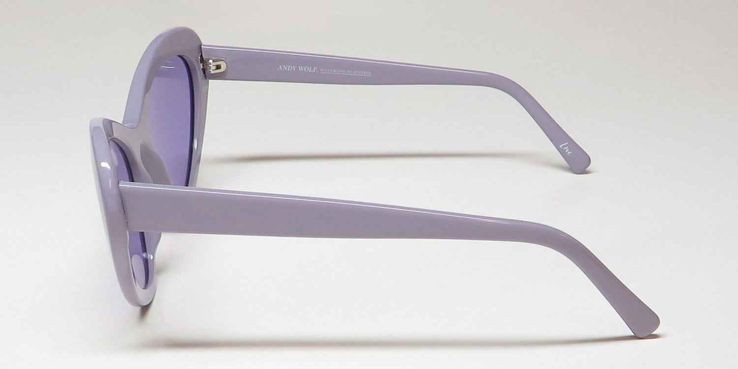 Andy Wolf Blair Sunglasses