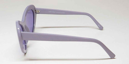 Andy Wolf Blair Sunglasses