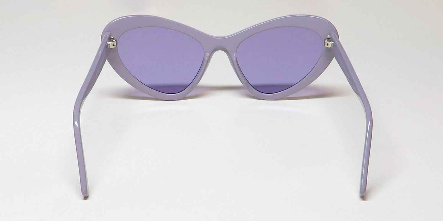 Andy Wolf Blair Sunglasses