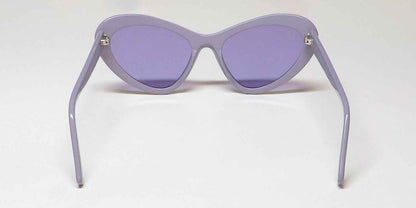 Andy Wolf Blair Sunglasses