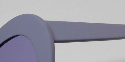 Andy Wolf Blair Sunglasses