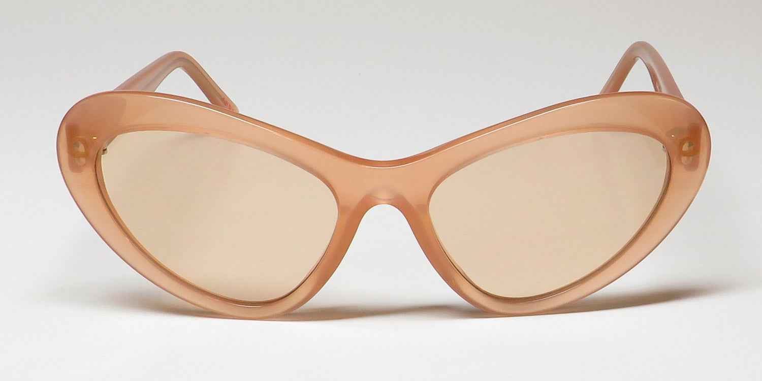 Andy Wolf Blair Sunglasses