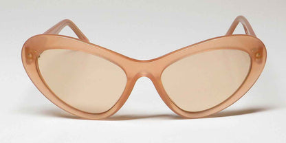 Andy Wolf Blair Sunglasses