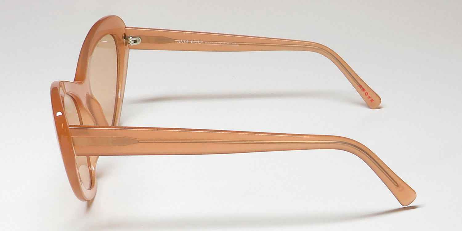 Andy Wolf Blair Sunglasses