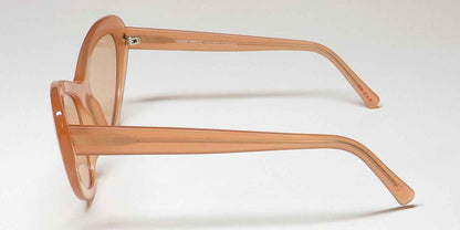 Andy Wolf Blair Sunglasses