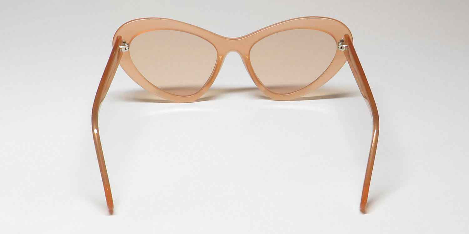 Andy Wolf Blair Sunglasses