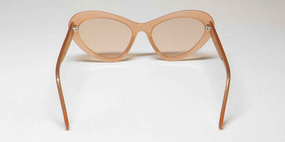 Andy Wolf Blair Sunglasses