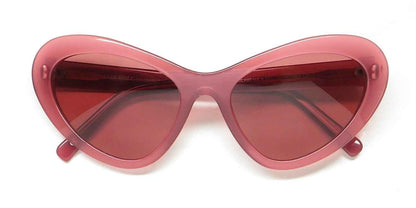 Andy Wolf Blair Sunglasses