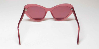 Andy Wolf Blair Sunglasses