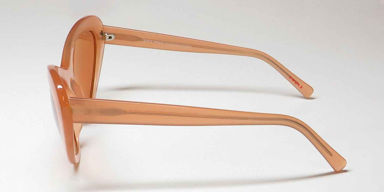 Andy Wolf Blair Sunglasses