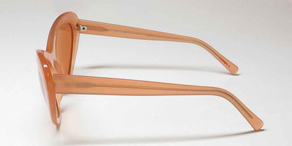 Andy Wolf Blair Sunglasses