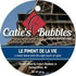 Catie&