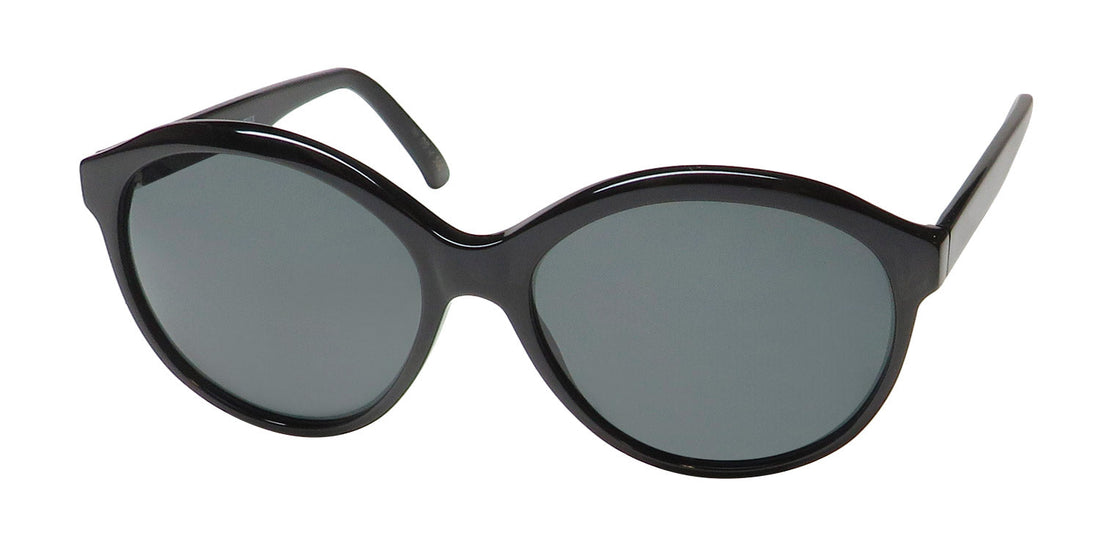 Andy Wolf Dread Sunglasses  DestGlow