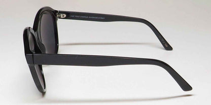 Andy Wolf Dread Sunglasses